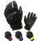 Olympia 734 Men's Digital Protector Gloves Special